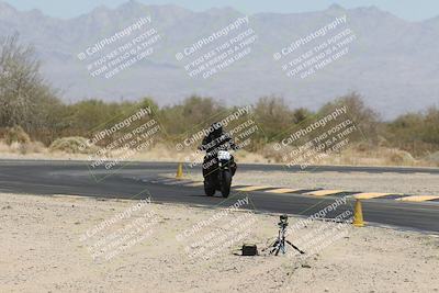 media/Apr-26-2025-BRL Bagger Racing League (Sat) [[9e270f465f]]/6-Liquid and Air Cooled Twins Race/